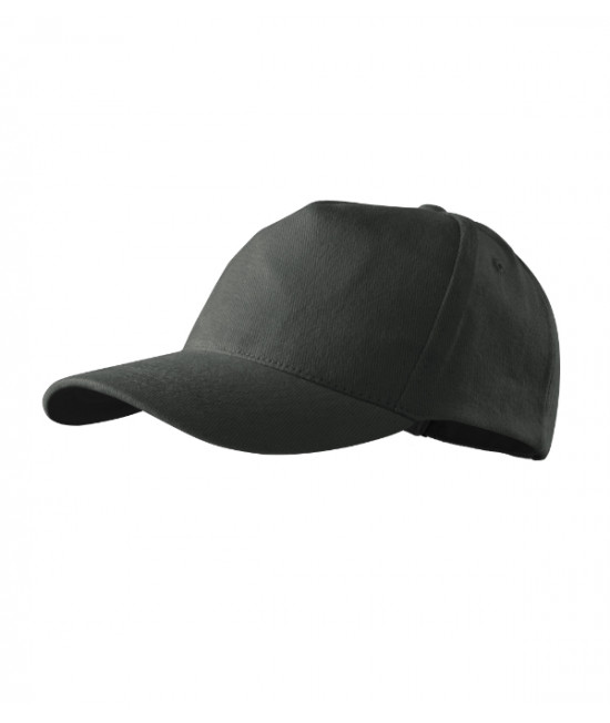 Čiapka unisex 5P Čiapka unisex 5P