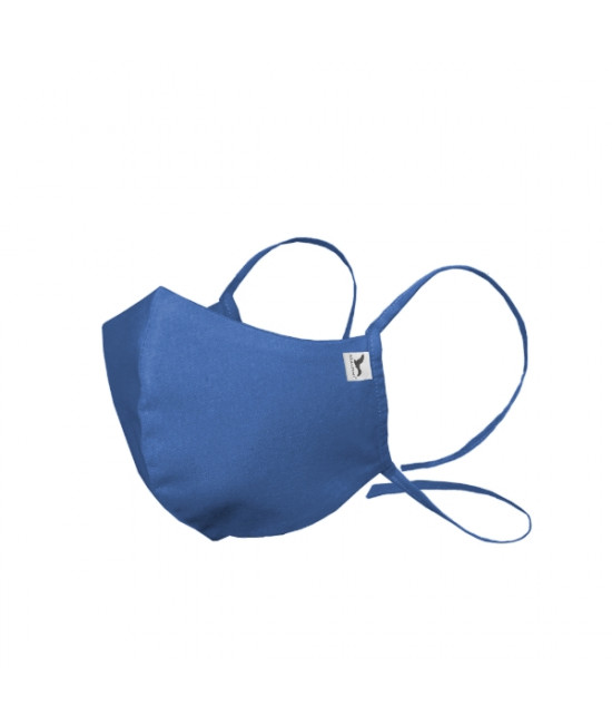 Tvárová maska tvarovaná unisex Boat Tvárová maska tvarovaná unisex Boat