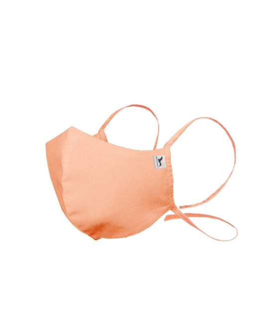 Tvárová maska tvarovaná unisex Boat Tvárová maska tvarovaná unisex Boat