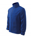 Fleece mikina Jacket pánska Fleece mikina Jacket pánska