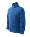 Fleece mikina Jacket pánska Fleece mikina Jacket pánska