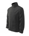 Fleece mikina Jacket pánska Fleece mikina Jacket pánska