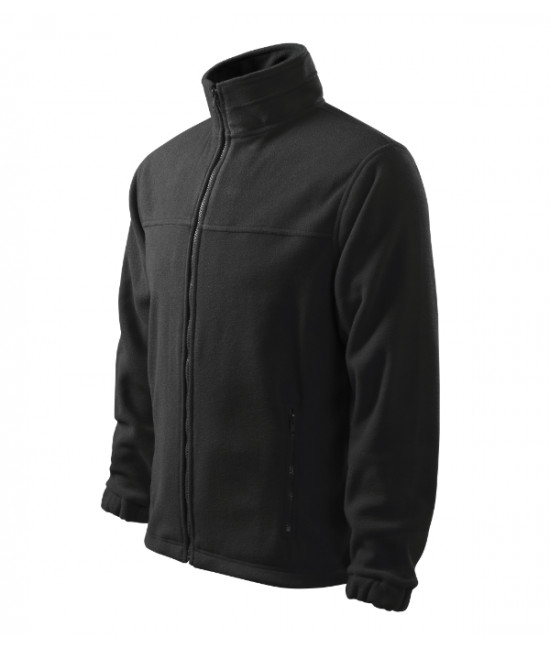 Fleece mikina Jacket pánska Fleece mikina Jacket pánska