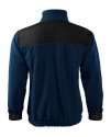 Fleece unisex Jacket Hi-Q Fleece unisex Jacket Hi-Q