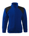 Fleece unisex Jacket Hi-Q Fleece unisex Jacket Hi-Q