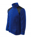 Fleece unisex Jacket Hi-Q Fleece unisex Jacket Hi-Q