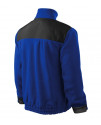 Fleece unisex Jacket Hi-Q Fleece unisex Jacket Hi-Q