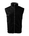 Vesta pánska Body Warmer Vesta pánska Body Warmer
