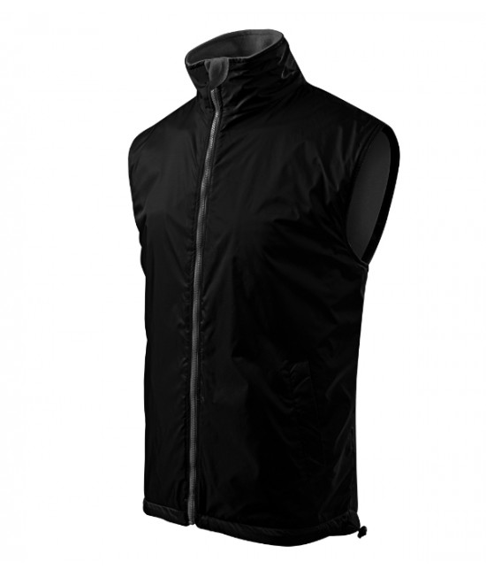 Vesta pánska Body Warmer Vesta pánska Body Warmer
