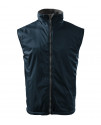 Vesta pánska Body Warmer Vesta pánska Body Warmer