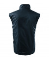 Vesta pánska Body Warmer Vesta pánska Body Warmer