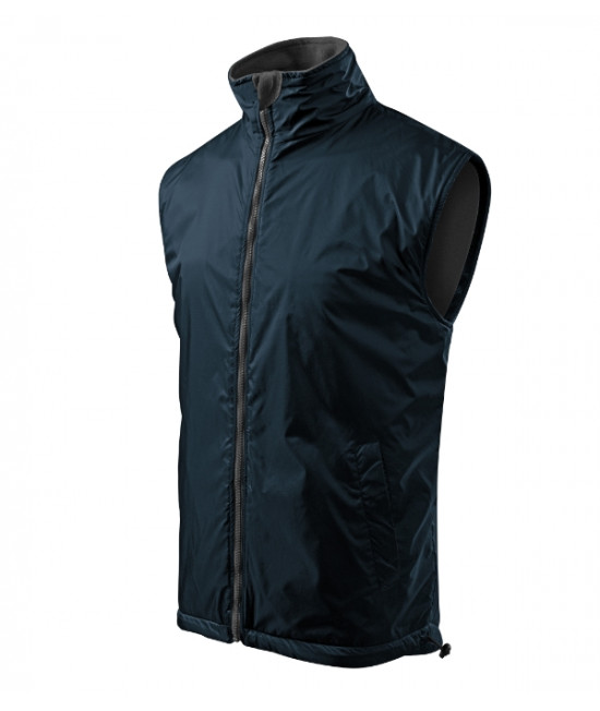 Vesta pánska Body Warmer Vesta pánska Body Warmer