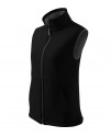 Softshellová vesta dámska Vision Softshellová vesta dámska Vision