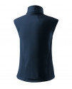 Softshellová vesta dámska Vision Softshellová vesta dámska Vision
