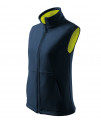 Softshellová vesta dámska Vision Softshellová vesta dámska Vision