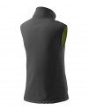 Softshellová vesta dámska Vision Softshellová vesta dámska Vision