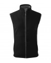 Softshellová vesta pánska Vision Softshellová vesta pánska Vision