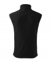 Softshellová vesta pánska Vision Softshellová vesta pánska Vision