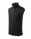Softshellová vesta pánska Vision Softshellová vesta pánska Vision