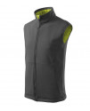 Softshellová vesta pánska Vision Softshellová vesta pánska Vision