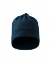 Fleece čiapka Practic unisex Fleece čiapka Practic unisex