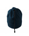 Fleece čiapka Practic unisex Fleece čiapka Practic unisex