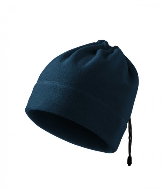 Fleece čiapka Practic unisex Fleece čiapka Practic unisex