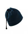 Fleece čiapka Practic unisex Fleece čiapka Practic unisex