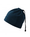 Fleece čiapka Practic unisex Fleece čiapka Practic unisex