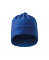 Fleece čiapka Practic unisex Fleece čiapka Practic unisex