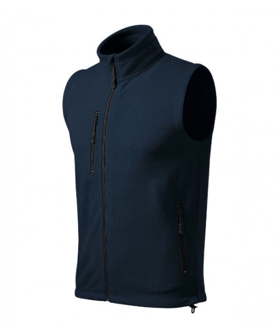 Vesta Exit fleece unisex Vesta Exit fleece unisex