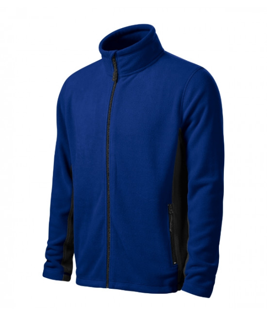 Fleece mikina Frosty pánska Fleece mikina Frosty pánska