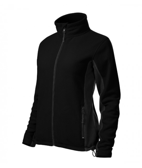 Fleece mikina Frosty dámska Fleece mikina Frosty dámska