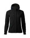 Bunda softshellová Nano dámska Bunda softshellová Nano dámska