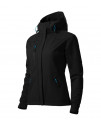 Bunda softshellová Nano dámska Bunda softshellová Nano dámska