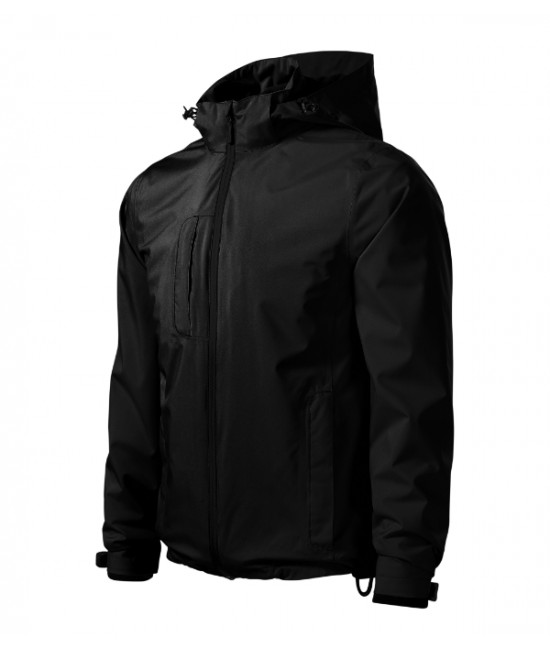 Bunda Pacific 3 in 1 pánska Bunda Pacific 3 in 1 pánska