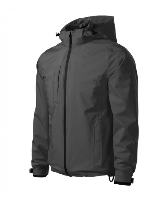 Bunda Pacific 3 in 1 pánska Bunda Pacific 3 in 1 pánska