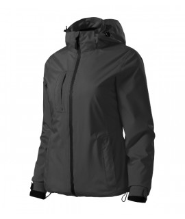 Bunda Pacific 3 in 1 dámska Bunda Pacific 3 in 1 dámska