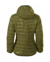 Bunda Everest dámska Bunda Everest dámska