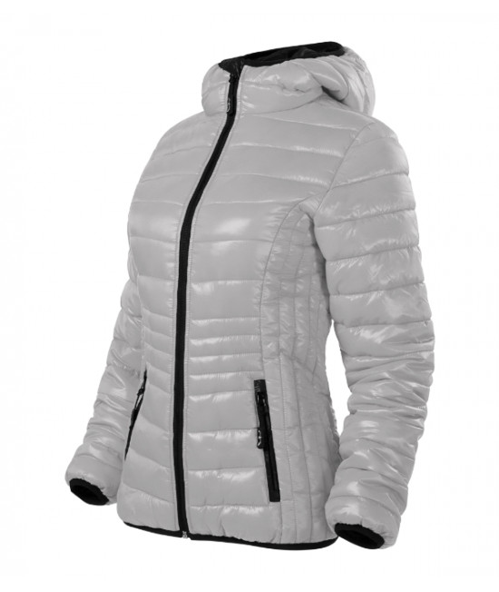 Bunda Everest dámska Bunda Everest dámska