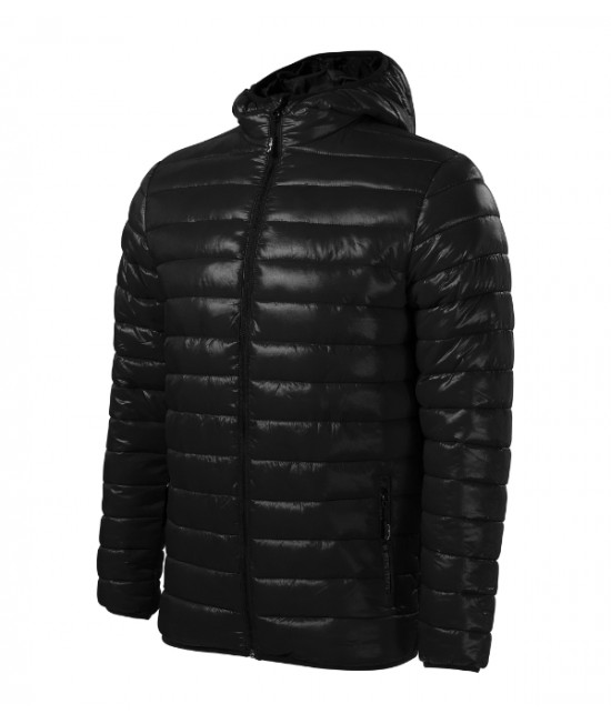 Bunda Everest pánska Bunda Everest pánska