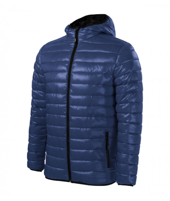 Bunda Everest pánska Bunda Everest pánska