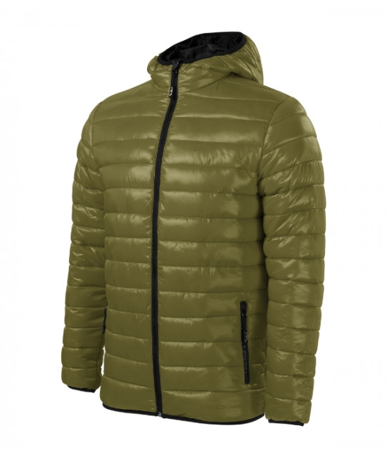 Bunda Everest pánska Bunda Everest pánska