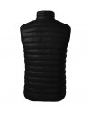 Vesta Everest pánska Vesta Everest pánska