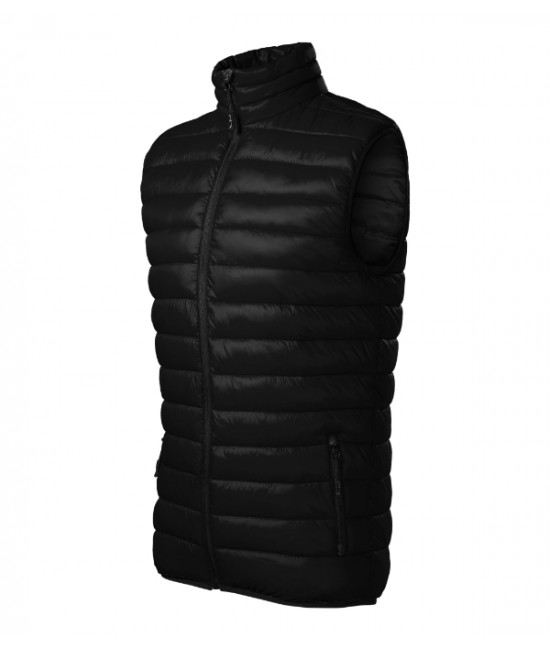 Vesta Everest pánska Vesta Everest pánska