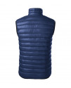 Vesta Everest pánska Vesta Everest pánska