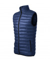 Vesta Everest pánska Vesta Everest pánska
