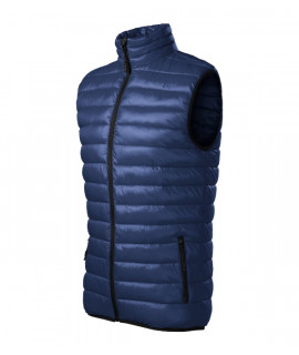 Vesta Everest pánska Vesta Everest pánska