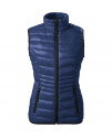 Vesta Everest dámska Vesta Everest dámska