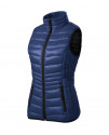 Vesta Everest dámska Vesta Everest dámska